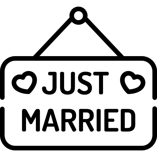 Ende